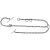 Lant Bovine L-1.9 651016