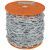 Lant Comercial Zincat Pe Rola Plastic 4.5mm 651104