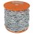 Lant Comercial Zincat Za Lunga D(mm)4 L(m)50 675080 50ml/rola