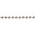 Lant Decorativ Din Bile 3.2--651097
