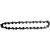 Lant Mini Ferastrau 125x29 1.1 681774