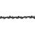 Lant Motoferastrau 1.3mm 250x3/8 679196