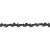Lant Motoferastrau 1.3mm 300x3/8 679197