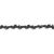 Lant Motoferastrau 1.3mm 350x3/8 679198