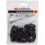 Lant Motoferastrau 1.3mm 400x3/8 677237