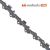 Lant Motofierastrau 1.3mm EnoTools+Plus L:400 Pas:3/8 N:56 680766