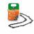 Lant Pentru Motofierastrau 3/8 Pic -25 WFS0048