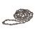 Lant Pentru Motofierastrau 3/8 Pic -26 WFS0049