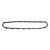 Lant Pt Drujba 14'' 50 Dinti 3/8, 1.3mm 84950