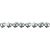 Lant Ruris 325 1.5 33d 40cm Forte +125ml Ulei Ruris 2tt Cadou Promocs325-1.5-40cm-forte
