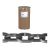 Lant Zincat Pt USA 676874