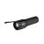 Lanterna Baston 673390