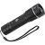 Lanterna Cu USB 18368