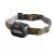 Lanterna Frontala HLP4BK