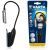 Lanterna LED De Citit 2*CR2032 16618 Varta