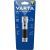 Lanterna LED Varta Brite Essential F10 15608