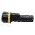Lanterna Robust 36