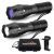 Lanterna UV 2 In 1 18367