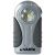 Lanterna Varta Led Silver Light 3aaa