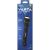 Lanterna Varta Night Cutter Pro F40R 18922101111