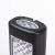 Er Lanterna Reinc LED Hugo 30+7 85LM Magnet-el60778