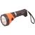 Er Lanterna Reinc LED KIM 5/0.1W Ip20-el18702