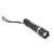 Er Lanterna Zoomy LED XPE 3W 3XAAA 180LM Ip20-el60777