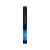 Lanterna Carmax Penlight