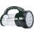 Lanterna Reinc LED Hazel 24+19/0.1W Ip20+el18705