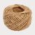 Snur Bumbac 140m/200gr-17372