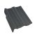 Laterala Stanga Nova Top Light Gray