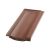 Laterala Stg.novel Brown