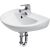 Lavoar 45cm Cersanit President K08-002 20240055