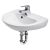 Lavoar 60cm Cersanit President K08-010 20240057