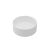 Lavoar Ceramic D-36cm, Forma Circulara, Alb Lucios LAV907140
