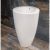 Lavoar Freestanding C3966 Out