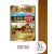 Lazura Lemn Estetik Clasic, Pe Baza De Ulei, Interior/exterior, Castan, 5 L