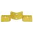 LBO 1 Coltar Grinda Tip T 4927