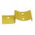 LBO 2 Coltar Grinda Tip T 4928