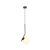 Lc Mistery SP1 SB Kl111122