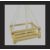 Leagan Mare 40x30x15.5cm 4239