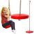 Leagan Rotund Din Plastic 23554