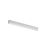 Led Kleon 5.5w Ly-9032