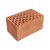 Leier Therm 38 S (380x240x188)