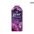 Lenor Floral 59S 1239ML