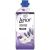 LENOR LAV&cam 71s