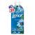 Lenor Ocean Breeze 59S 1239ML