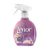 Lenor Spray