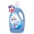 Lenor Spring Awakening 126s 265ml