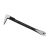 Levier Cu Gheara Din Otel STANLEY- 10 In / 250 Mm 2-46-222